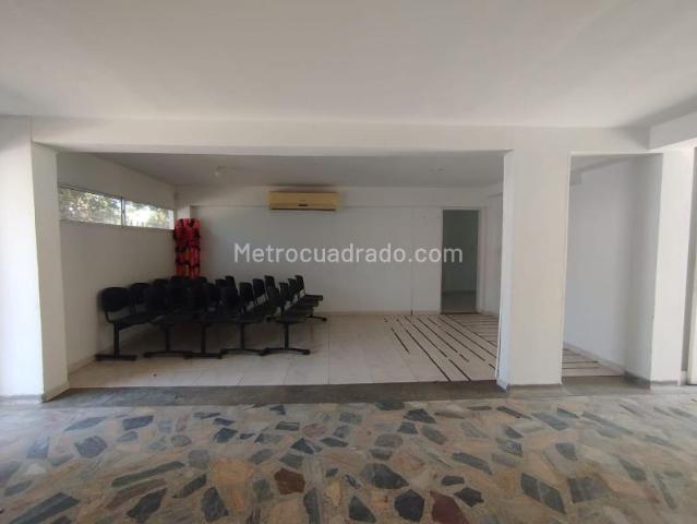 Casa en Arriendo, San Jose De Bavaria, Santa Marta