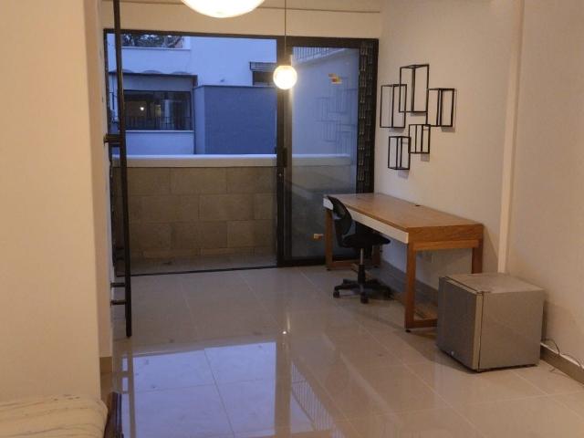 Casa en arriendo, San lucas