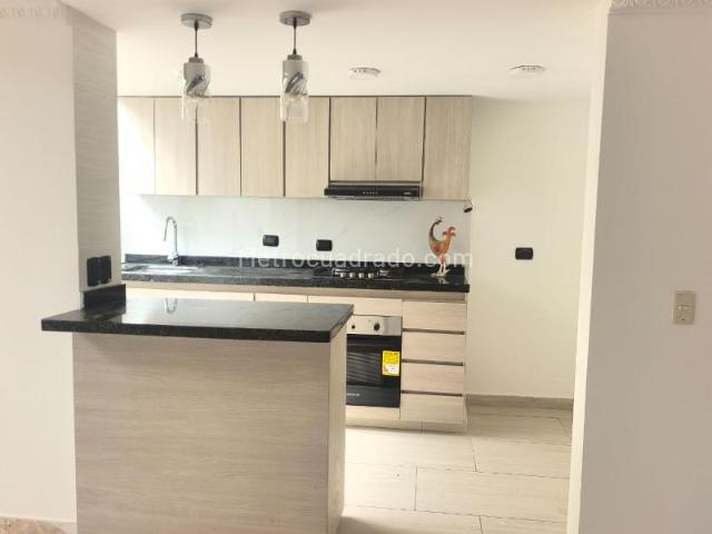 Casa en Arriendo, San Luis, Chía