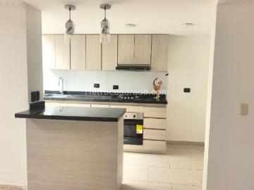 Casa en Arriendo, San Luis, Chía