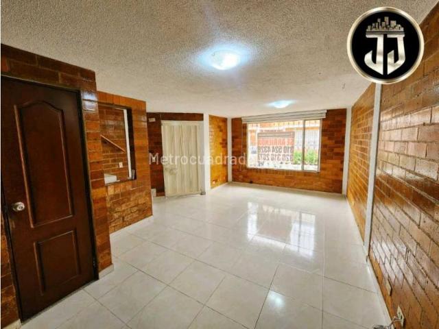 Casa en Arriendo, San Marcos, Funza