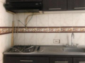 Casa en Arriendo, San Mateo, Soacha