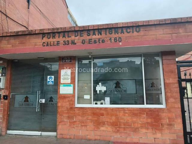 Casa en Arriendo, San Mateo, Soacha