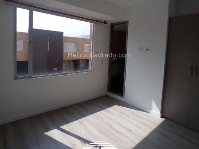 Casa en Arriendo, san miguel, Zipaquira