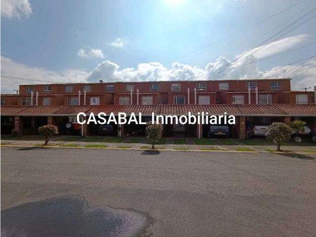 Casa en arriendo, San Pedro Chía