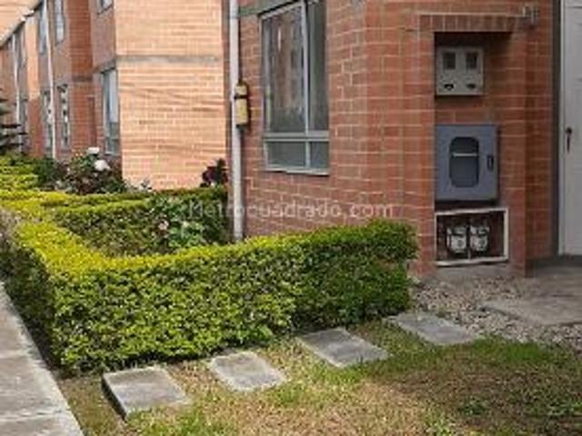 Casa en Arriendo, san pedro, Madrid