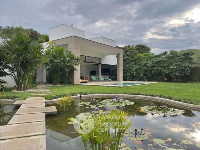 Casa en arriendo San Peregrino, Manizales