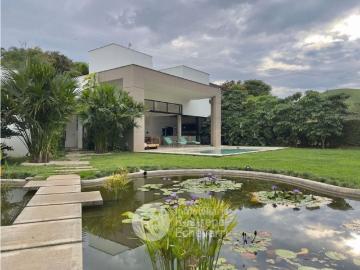 Casa en arriendo San Peregrino, Manizales