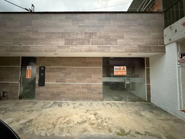 Casa en arriendo, San rafael