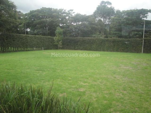 Casa en Arriendo, SAN SIMON GUAYMARAL, Bogotá D.C