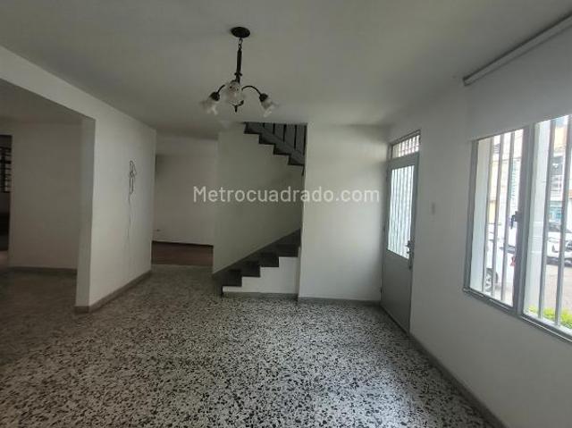 Casa en Arriendo, San Simon Parte Alta, Ibagué