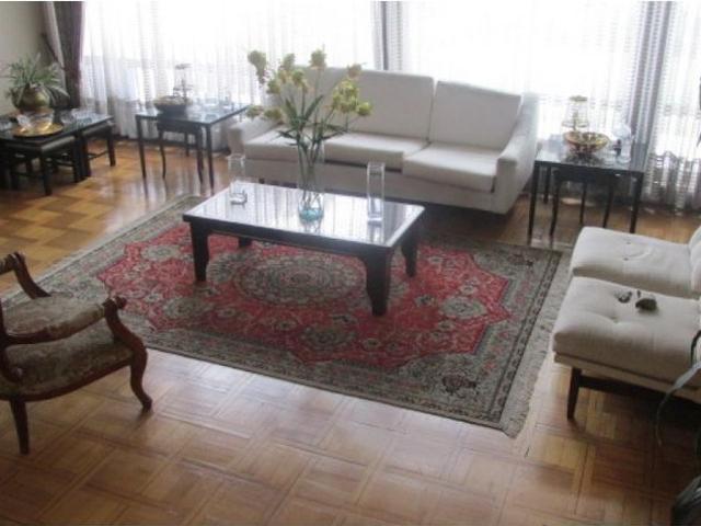 Casa en arriendo Santa Margarita, Bogotá D.c Cundinamarca, Colombia, Colombia