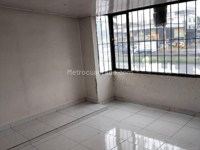 Casa en Arriendo, Santa Maria Del Lago, Bogotá D.C