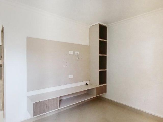 Casa en arriendo, Santa mónica