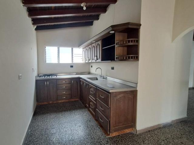 Casa en arriendo, Santa monica