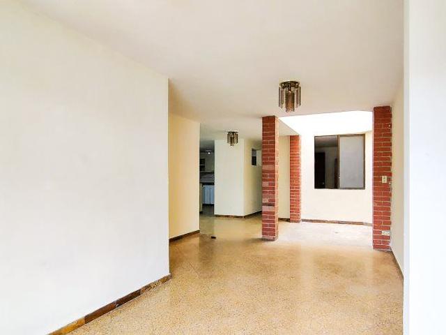 Casa en arriendo, Santa mónica