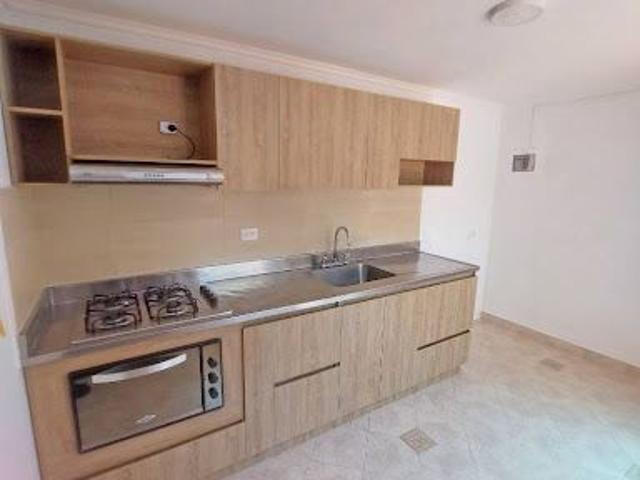 Casa en arriendo, Santa monica