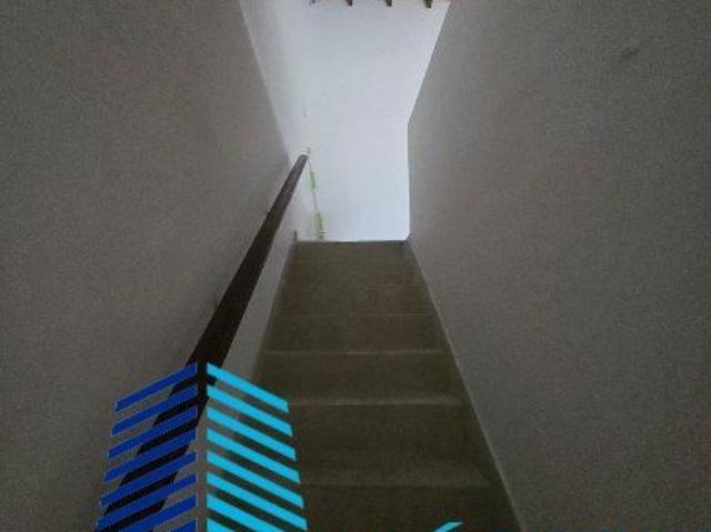 Casa en arriendo, Santa mónica
