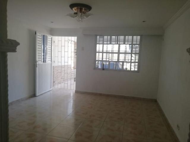 Casa en arriendo, Santa monica