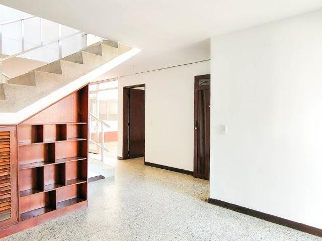 Casa en arriendo, Santa mónica
