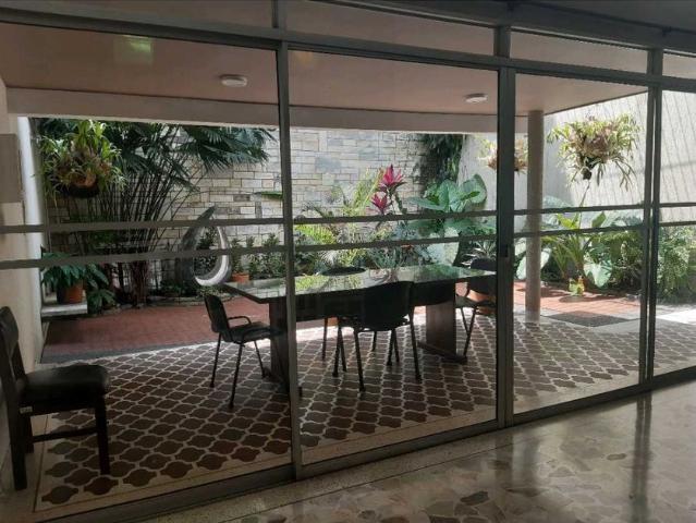 Casa en arriendo Santa Monica, Cali, Valle Del Cauca, Colombia, Colombia