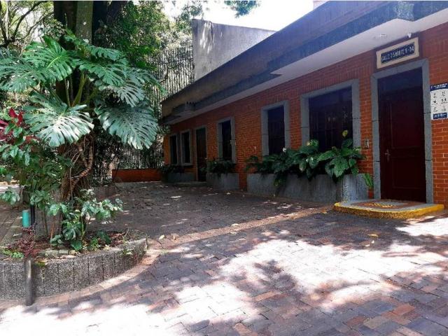 Casa en arriendo Santa Monica, Cali, Valle Del Cauca, Colombia, Colombia