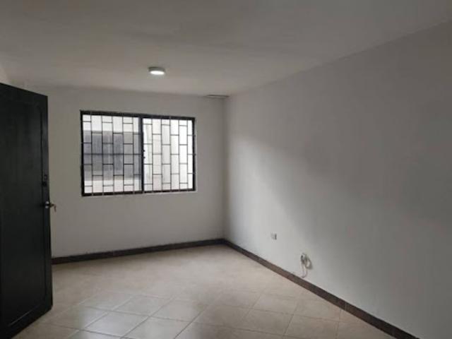 Casa en arriendo Santa Mónica, Norte