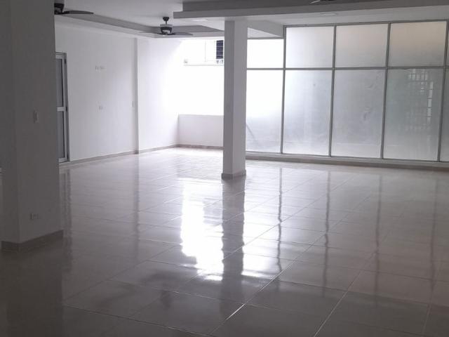 Casa en arriendo Santa Mónica Residencial, Cali, Valle Del Cauca, Colombia