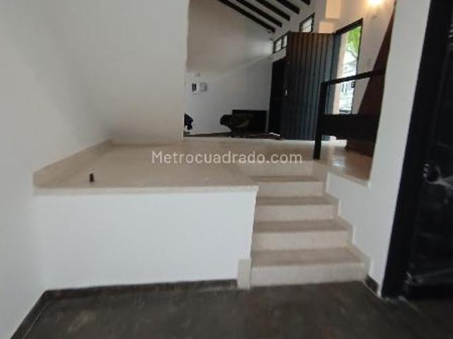 Casa en Arriendo, Santa Monica Residencial, Cali