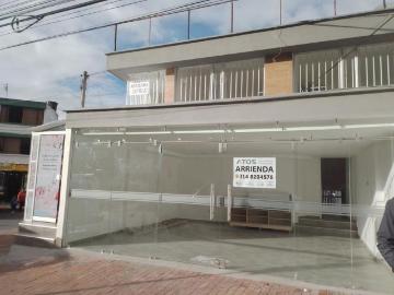 Casa en arriendo Santa Ana, Norte, Norte