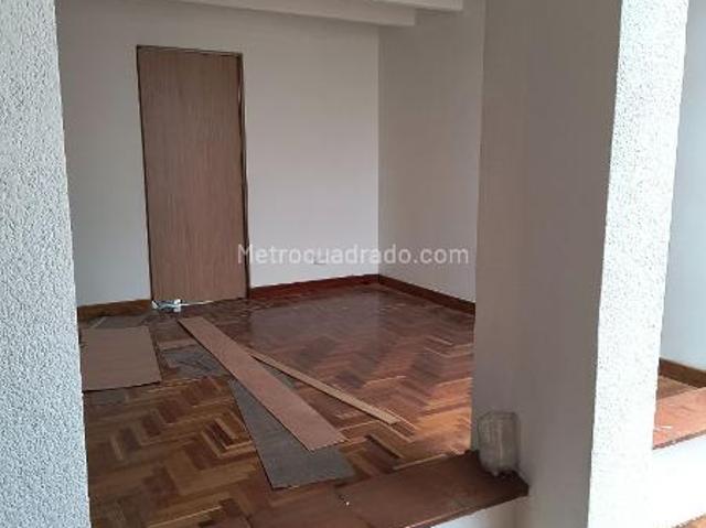 Casa en Arriendo, SANTA ANA OCCIDENTAL, Bogotá D.C