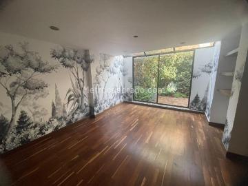 Casa en Arriendo, SANTA ANA ORIENTAL USAQUEN, Bogotá D.C