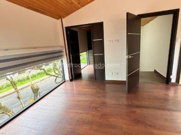 Casa en Arriendo, Santa Ana Oriental, Bogotá D.C