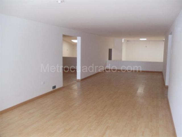 Casa en Arriendo, SANTA BARBARA ORIENTAL, Bogotá D.C