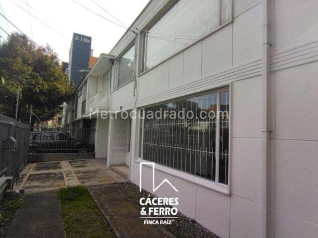 Casa en Arriendo, Santa Barbara Oriental, Bogotá D.C