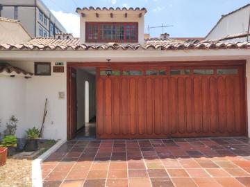 Casa en arriendo Santa Barbara Norte, Norte