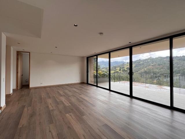 Casa en arriendo, Santa clara i