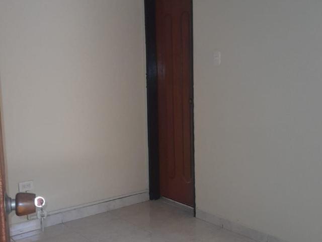 Casa en arriendo, Santa clara