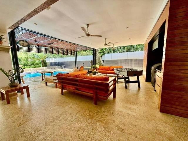 Casa en arriendo Santa Fe De Antioquia, Antioquia