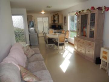 Casa en arriendo Santa Fe De Antioquia, Antioquia