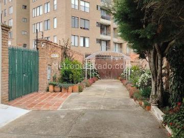 Casa en Arriendo, Santa Ines, Tunja