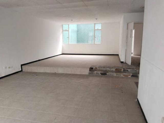 Casa en arriendo Santa Isabel Sur, Centro