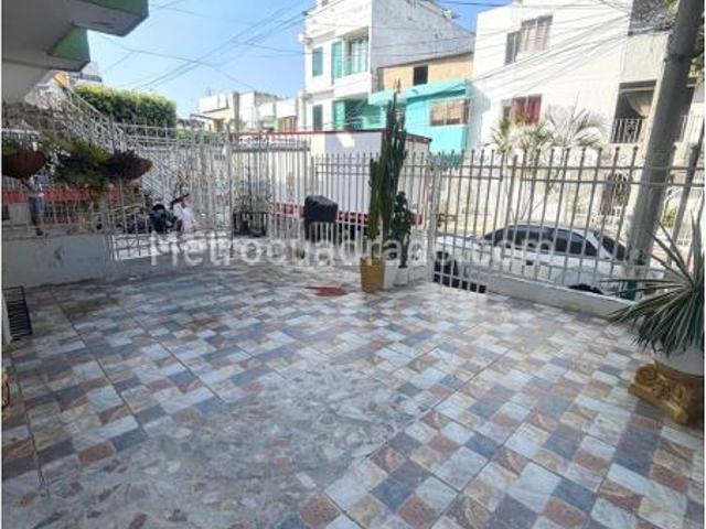 Casa en Arriendo, Santa Lucia, Cartagena de Indias