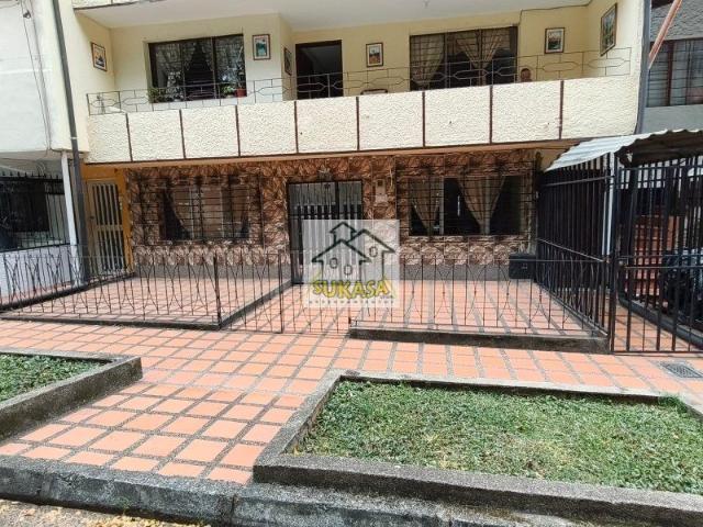 Casa en arriendo, Santa lucía