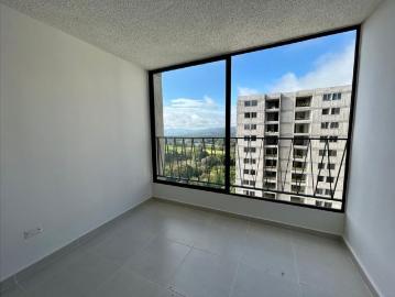 Casa en arriendo 730005, Ibagué, Tolima, Col