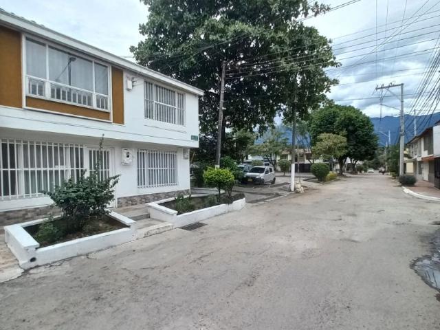 Casa en arriendo Santa Rita, Picaleña Y Mirolindo