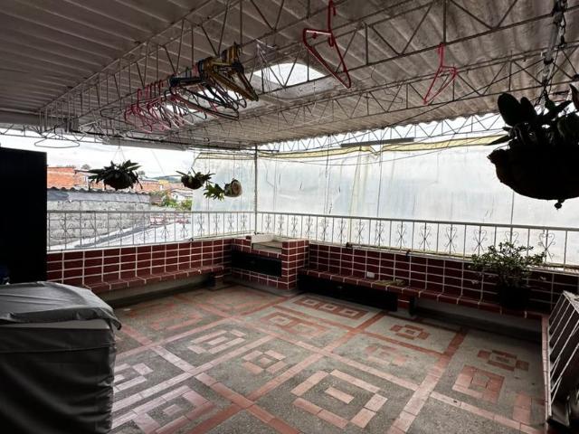 Casa en arriendo Santa Rosa De Cabal, Risaralda, Colombia