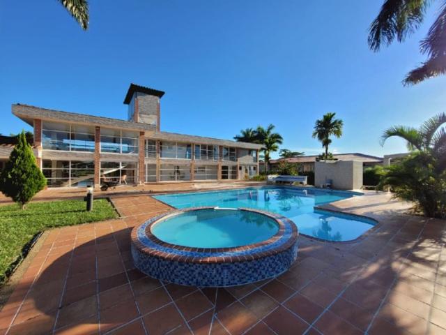 Casa en arriendo Santa Rosa, Sur, Sur