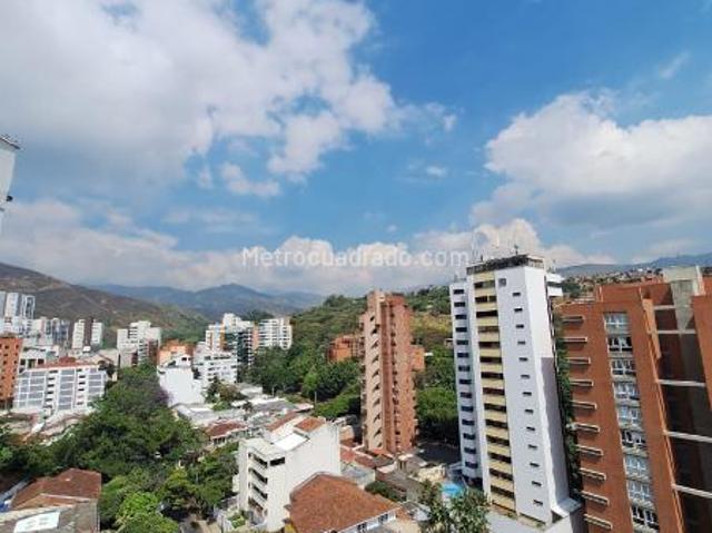 Casa en Arriendo, Santa Teresita, Cali