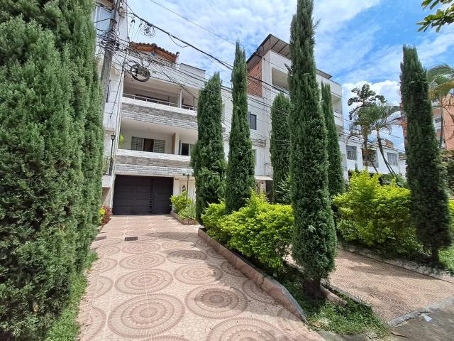 Casa en arriendo, Santa teresita